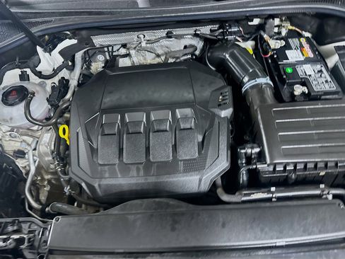 Used 2023 Audi Q3 2.0T Premium image 32