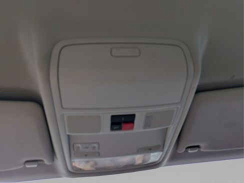Used 2015 Volkswagen Tiguan S FWD image 20