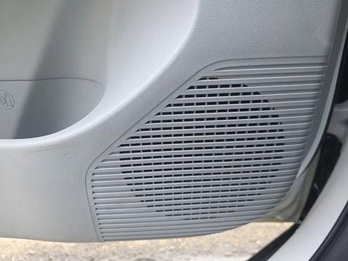 New 2026 Hyundai Kona SEL Sport FWD image 37