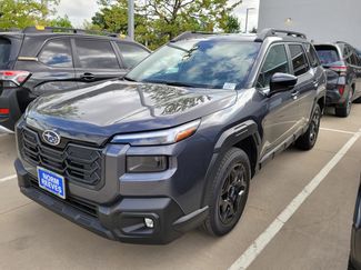 Used 2026 Subaru Outback Limited video 1