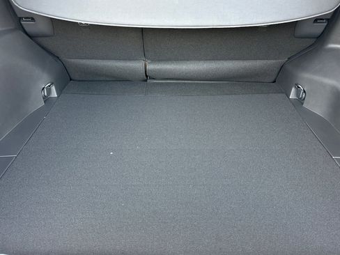 New 2025 Toyota RAV4 XLE Premium image 17