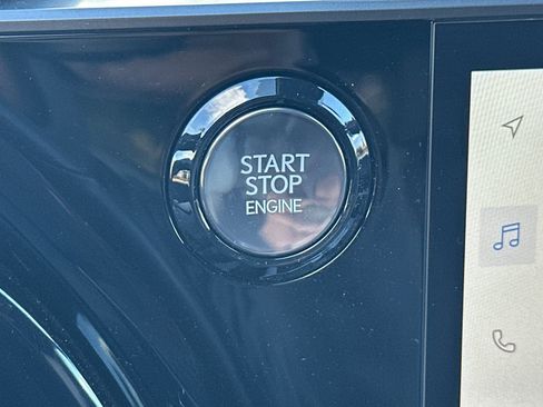 Certified 2023 Lexus RX 350 Premium image 28