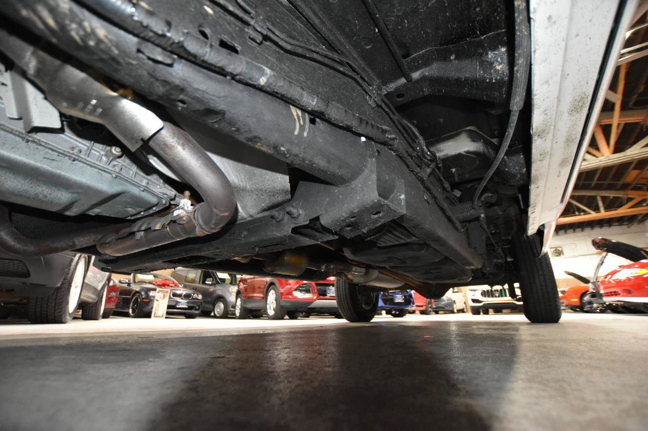 Used 2013 Ford F150 XL w/ Mid Equipment Group RWD image 43