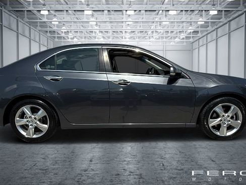 Used 2011 Acura TSX 2.4 image 6