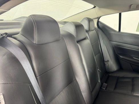 Used 2022 Nissan Altima 2.5 SL image 29