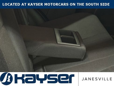 Used 2018 Toyota RAV4 XLE image 21