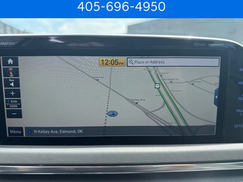 Used 2020 Hyundai Sonata Limited FWD image 24