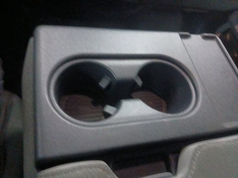 Certified 2024 Ford F250 XLT image 15