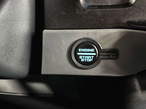 Used 2023 Ford Bronco Big Bend AWD/4WD image 23