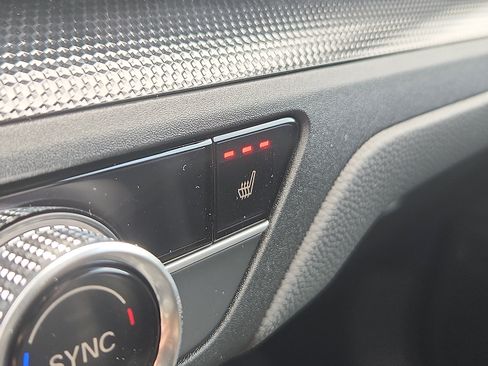 New 2026 Honda CR-V Sport-L image 17