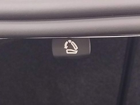 New 2026 Volkswagen Jetta S image 15