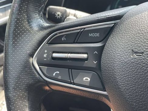 Used 2021 Hyundai Palisade Calligraphy AWD/4WD image 25