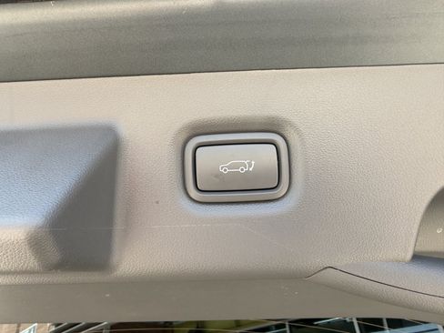 Used 2025 Hyundai Ioniq 5 Limited RWD image 38