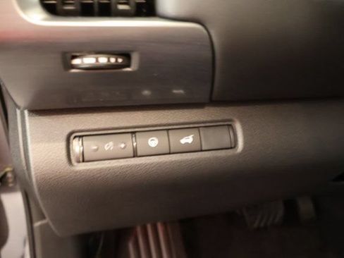 New 2026 Nissan Pathfinder Rock Creek w/ Rock Creek Premium Package AWD/4WD image 15