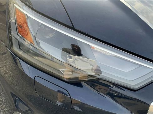 Used 2023 Audi A6 Premium Plus w/ Premium Plus Package image 27