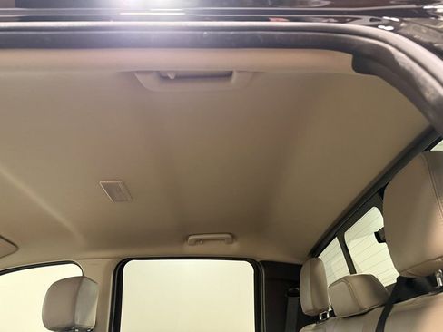 Used 2019 Ford Ranger Lariat w/ Technology Package image 10