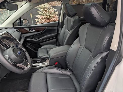Used 2024 Subaru Ascent Touring image 31