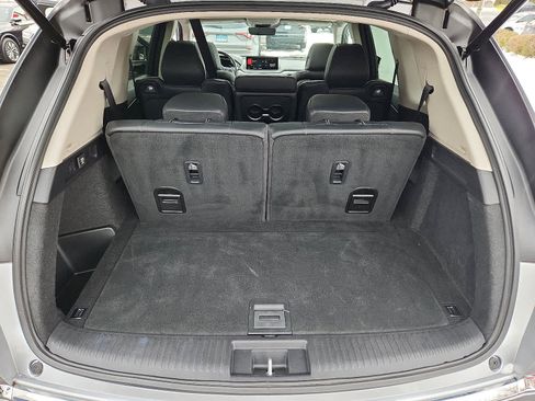 Used 2023 Acura MDX image 29