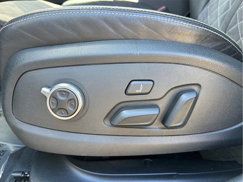 Used 2018 Audi S5 Premium Plus image 22