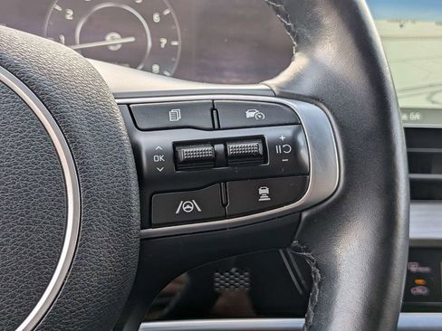 Used 2023 Kia Sportage X-Pro AWD/4WD image 27