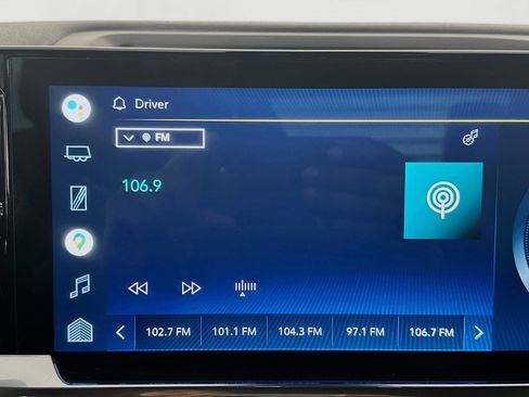 Used 2022 Chevrolet Silverado 1500 LT image 19