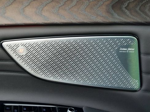 Used 2025 Maserati Grecale GT AWD/4WD image 18
