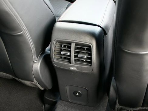 New 2026 Ford Escape ST-Line w/ Tech Pack #1 image 33