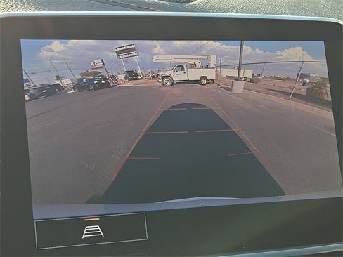 New 2026 Cadillac CT4 Sport image 26