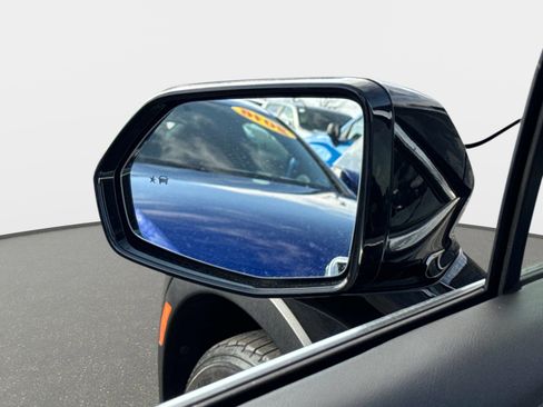 Used 2020 Cadillac XT4 Premium Luxury image 19