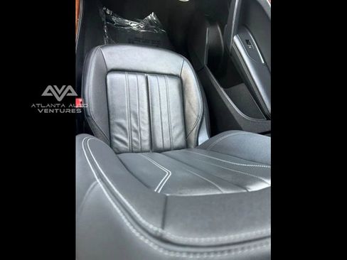 Used 2022 Audi Q5 2.0T Premium Plus image 26