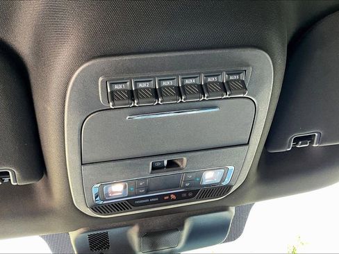 Used 2023 Ford F150 Tremor w/ Equipment Group 402A High AWD/4WD image 18