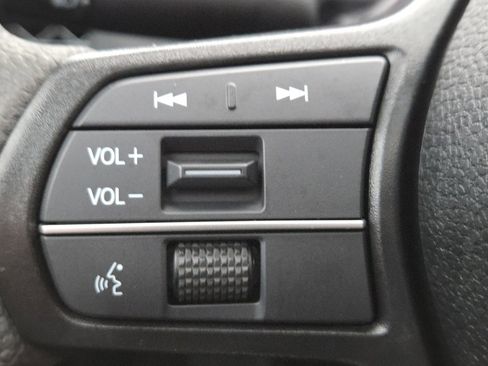 Used 2024 Honda Accord EX image 31