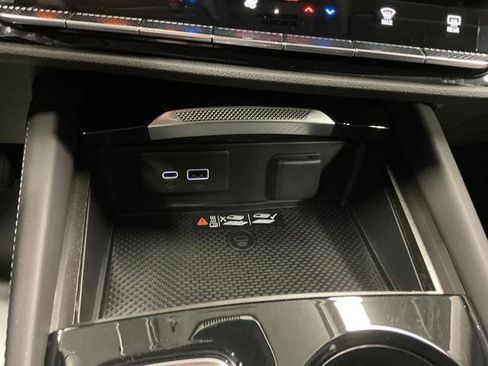 New 2026 Buick Envision Avenir image 26