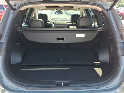 Used 2023 Hyundai Santa Fe SEL Premium AWD/4WD image 30