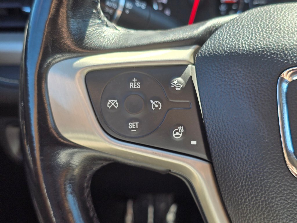 Used 2019 GMC Acadia Denali AWD/4WD image 41