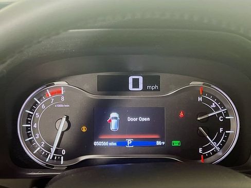 Used 2018 Honda Pilot EX-L image 10