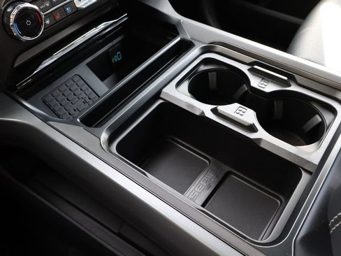 New 2026 Ford F350 Lariat AWD/4WD image 13