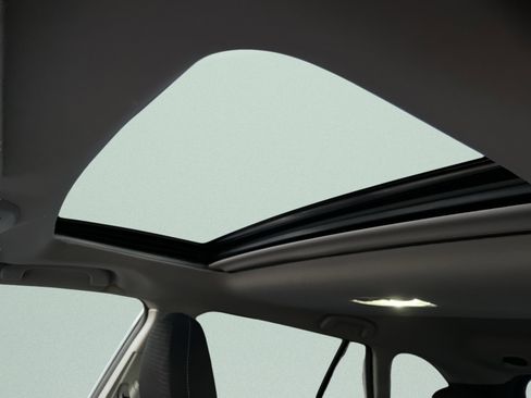 Used 2022 Subaru Outback Premium image 21