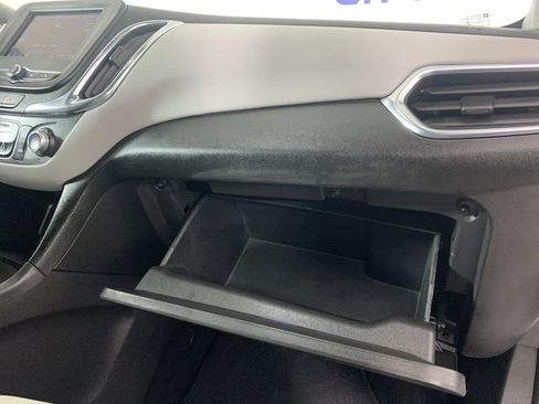 Used 2023 Chevrolet Equinox LS w/ LS Convenience Package image 42