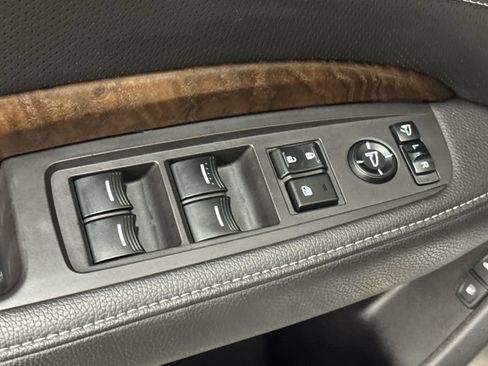Used 2020 Acura MDX SH-AWD w/ Technology Package image 12
