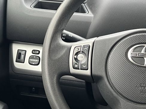 Used 2012 Scion xB Base image 20