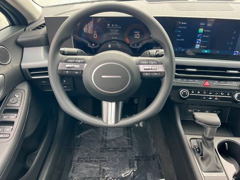 New 2026 Hyundai Sonata SE image 14