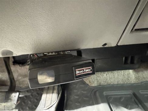 Used 1999 Chevrolet Tahoe Z71 image 13