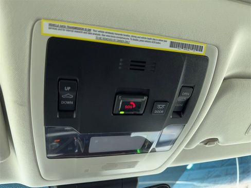 Used 2022 Lexus ES 350 image 33