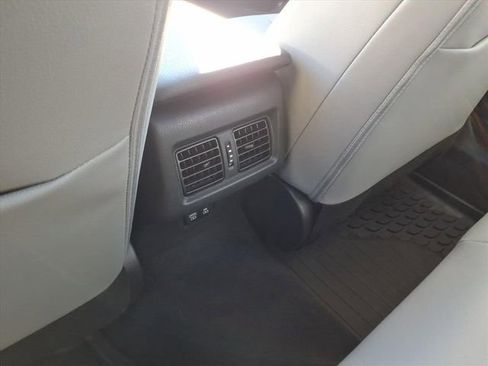 New 2026 Toyota Camry SE image 12