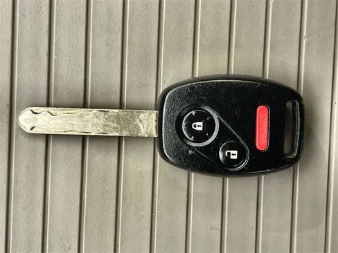 Used 2012 Honda CR-V EX image 21