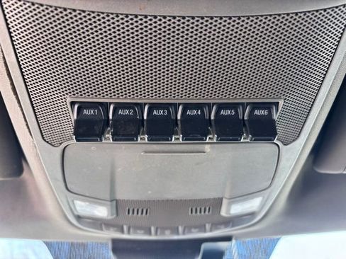 Used 2020 Ford F450 XL w/ Snow Plow Prep Package image 13