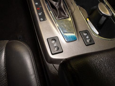 Used 2014 Acura RDX AWD image 17