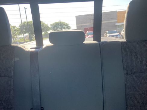 Used 2013 RAM 1500 Classic SLT w/ Big Horn Equipment Group image 17