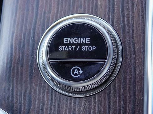 New 2026 Mercedes-Benz GLC 300 image 21